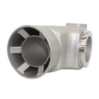 Exhaust Elbow for Volvo Penta (Replaces 860656, 861289)