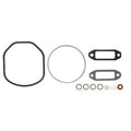 Cylinder Head Gasket Set for Deutz D8006, D2506, FL912 (3-4-5-6)