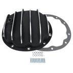 Differential Cover for Jeep Grand Cherokee Comanche Wrangler (1993-2004)