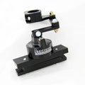 Precision Racing Steering Stabilizer Damper & Mount Kit for TRX250R (1986–1987)