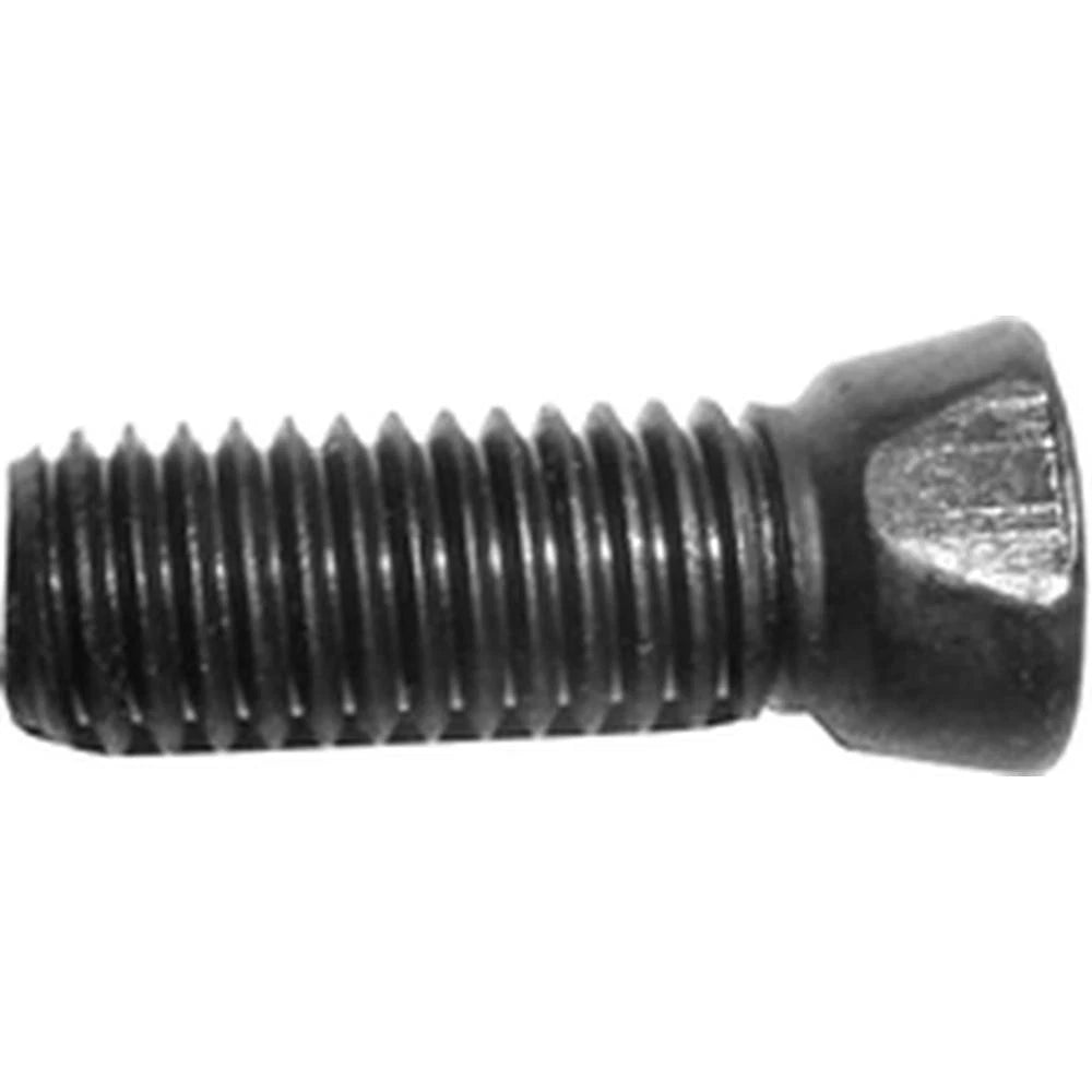 Clipped Head Bolt 1/2" X 1 3/8" for AMX57038