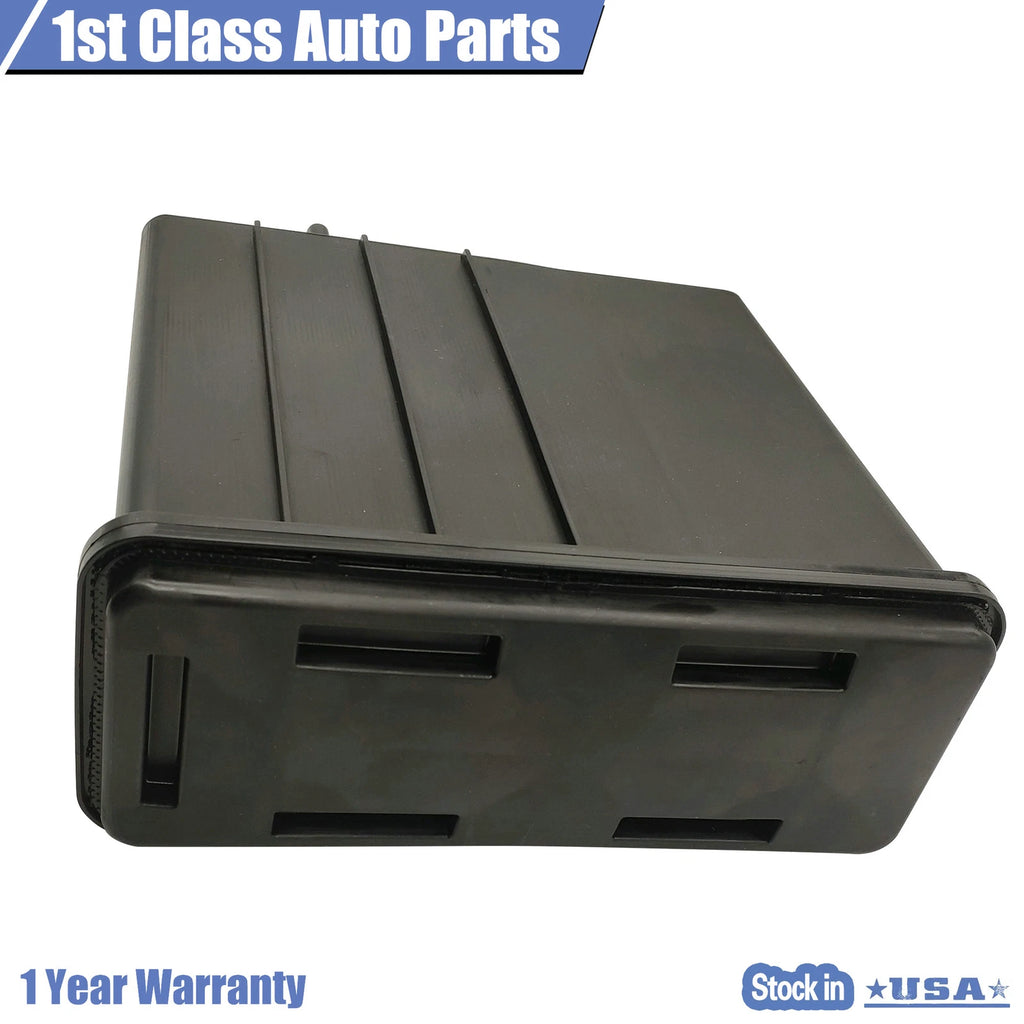 Carbon Canister for Chevy Tahoe GMC Yukon (2000–2006)