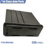 Carbon Canister for Chevy Tahoe GMC Yukon (2000–2006)