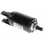 Starter for Kawasaki PWC Ultra 150 JT1200 STX-R (1999–2001)