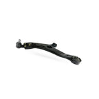 Set of 2 Front Lower Control Arms for Kia Sportage SL (2010–2019)