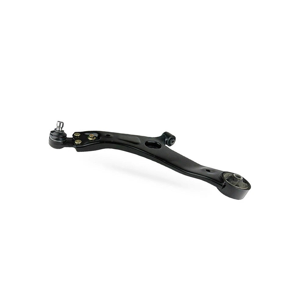 Set of 2 Front Lower Control Arms for Kia Sportage SL (2010–2019)