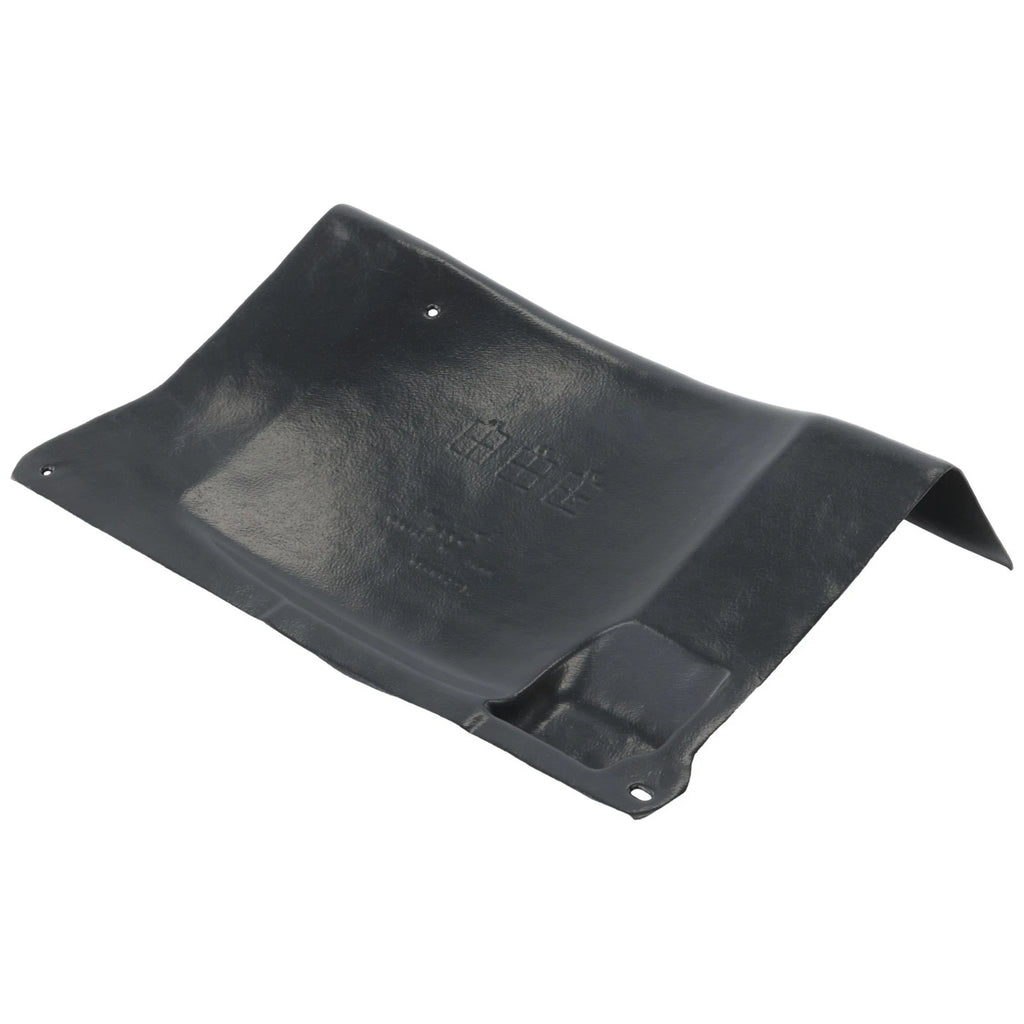 Engine Splash Shield for Dodge Avenger (2008-2011)