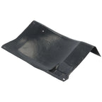 Engine Splash Shield for Dodge Avenger (2008-2011)