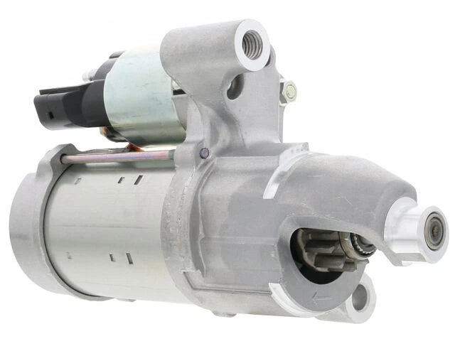 Starter for Jaguar XE 3.0L V6 (2017–2019) WF569FH