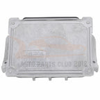 Xenon Headlight Ballast for Buick Enclave GMC Acadia (2008–2017)