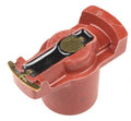Distributor Rotor for Bosch (04038)