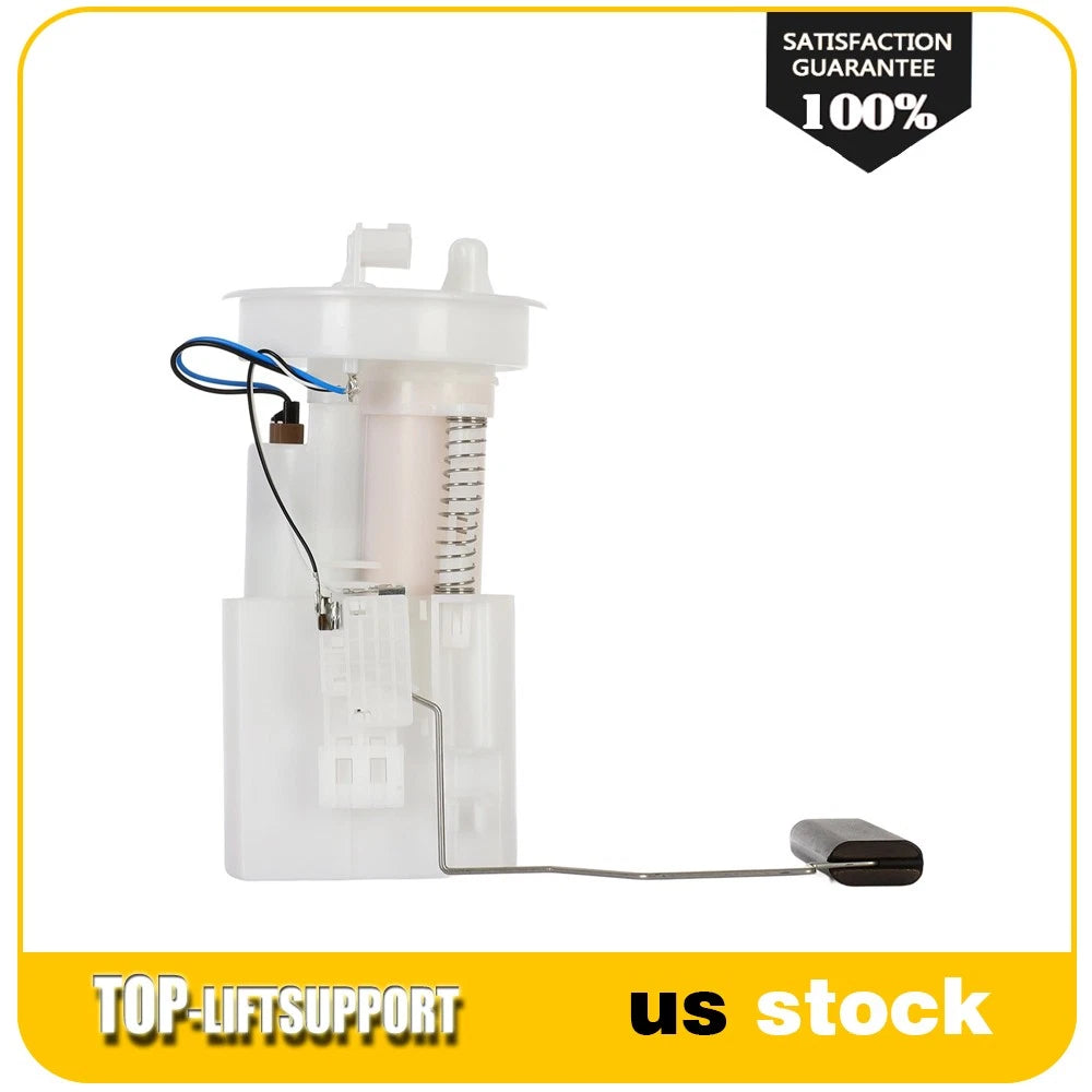 Fuel Pump Assembly for Nissan Tiida (2007–2013)