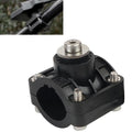 Pole Mount for Garmin Panoptix LVS32 Transducer (OEM 010-12676-15)