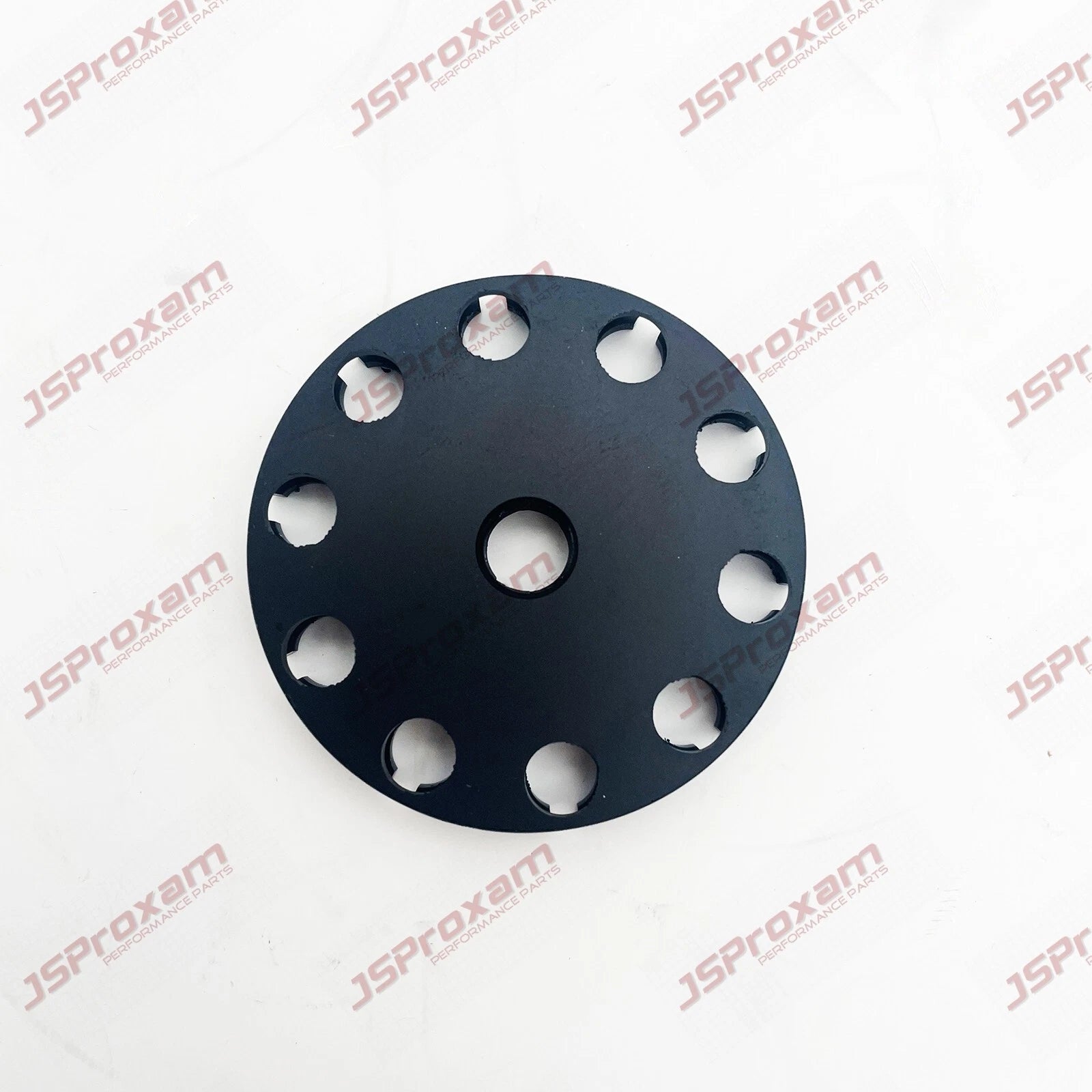 Throttle Wheel for SeaDoo Kawasaki Mikuni SBN BN 38-44-46-50