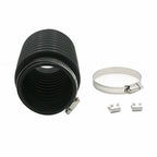 Exhaust Bellows for Mercruiser Alpha 1 Gen II Bravo Transom (18654A1)