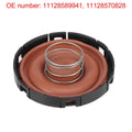 PCV Valve Cover Cap 11128589941 for BMW X1 X3 X5 (2011–2019)