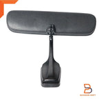 Interior Rear View Mirror for Holden Rodeo Isuzu TF TFR Pickup Ute (1988-2002)