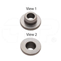 Retainer Spring for Caterpillar Models (1344483)