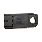 Brake Stop Light Switch for Ford F150, Lincoln Navigator (2000-2003)