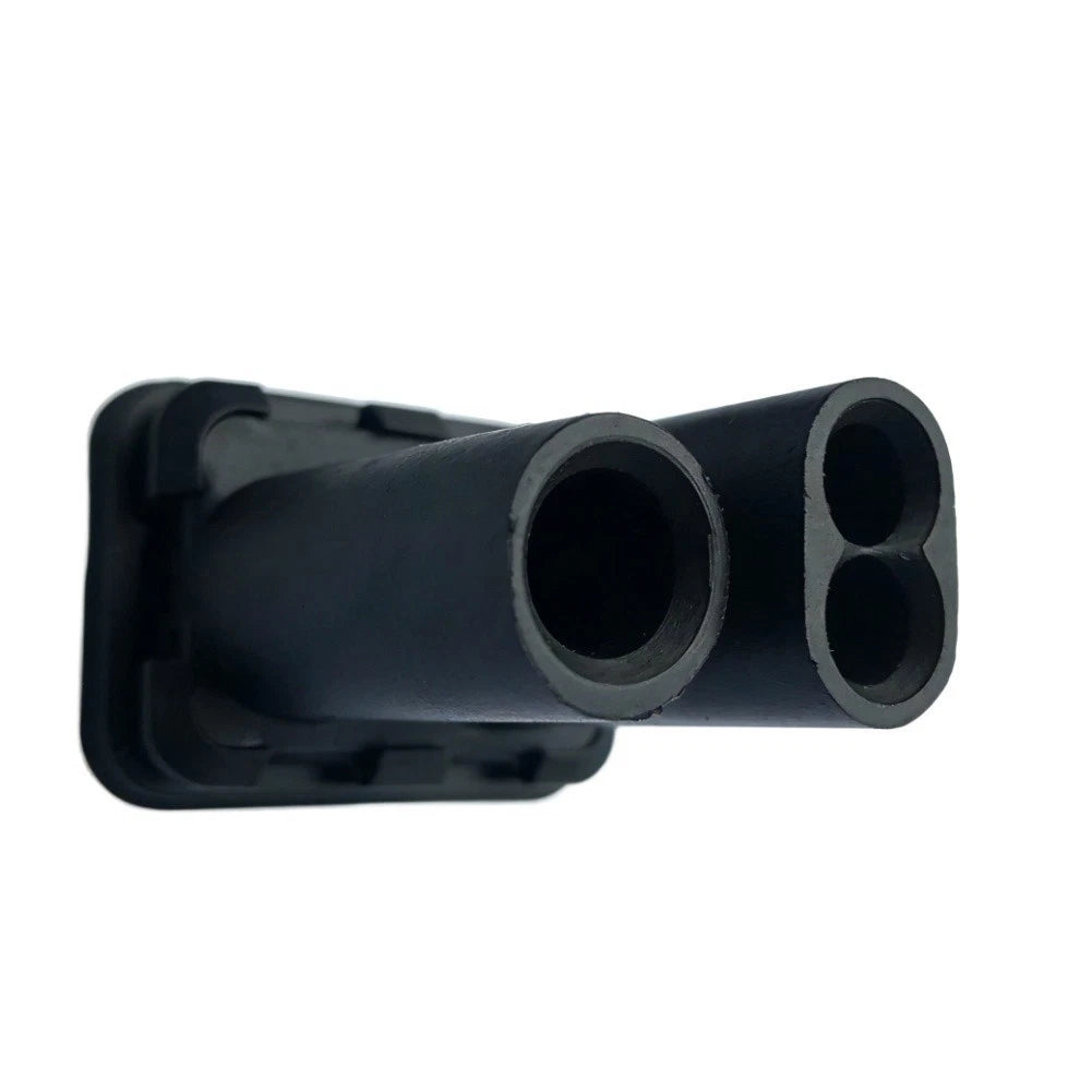 Rubber Sheath for Stihl MS640 MS650 MS660 (Part Number 11221237503)