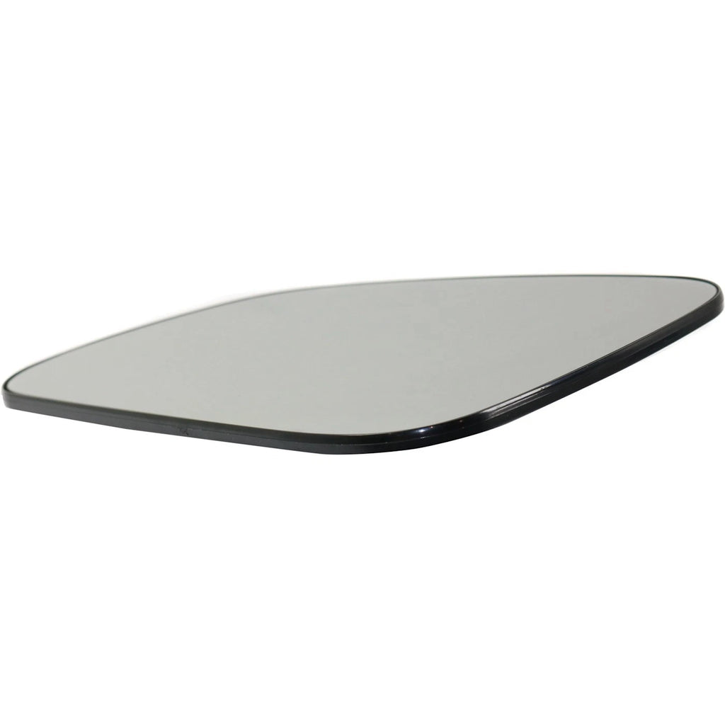 Driver Left Side Mirror Glass for Pontiac Grand Prix (2004–2008)