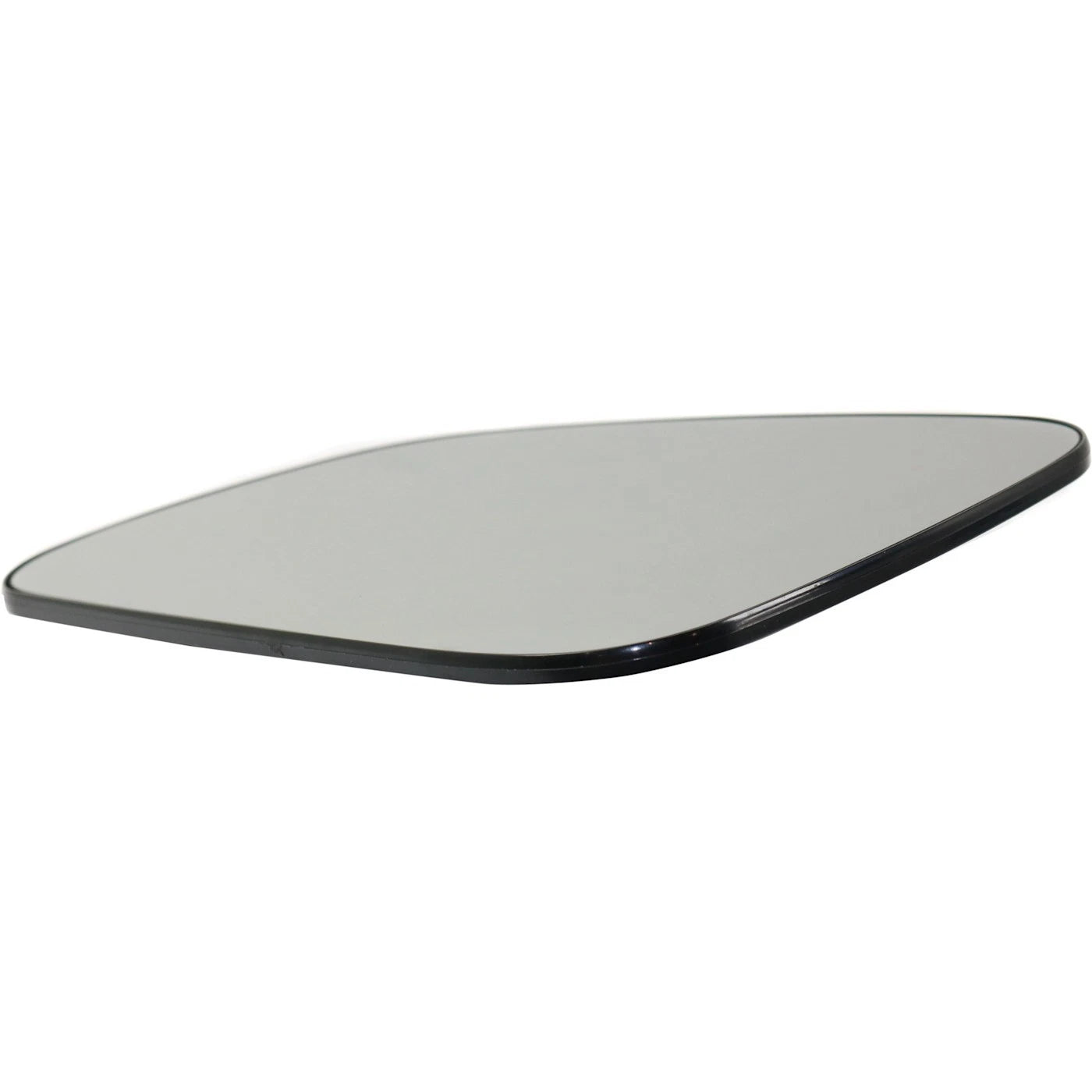 Driver Left Side Mirror Glass for Pontiac Grand Prix (2004–2008)