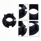Drive Shaft Tube 4137-711-2101 for FS90 FS91 FS110 FS130 (Dust Resistant)