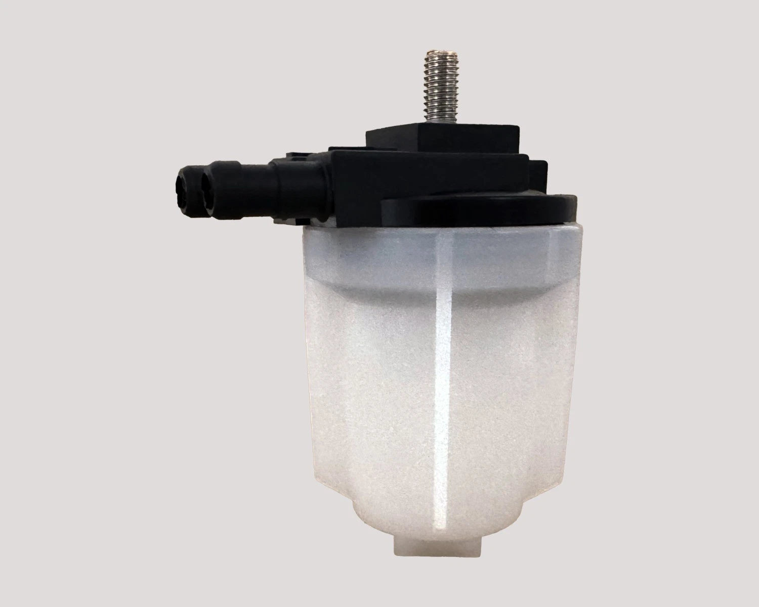 Water Separator Fuel Filter Assembly for SeaDoo 2-Stroke (1993–2005) 275000088