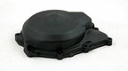 Stator Engine Cover for Yamaha YZF R6 (2006–2011) T9 Black