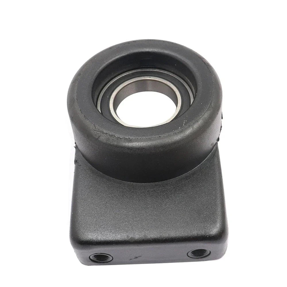 Driveshaft Center Support Carrier Bearing for Buick