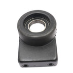 Driveshaft Center Support Carrier Bearing for Buick