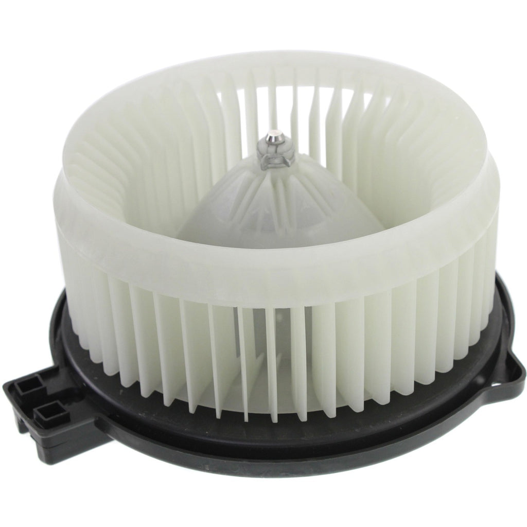 Heater Blower Motor for Honda Odyssey (2005–2010)