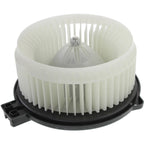 Heater Blower Motor for Honda Odyssey (2005–2010)