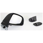 Heated Right Side Mirror for Kia Rondo (2007–2012)