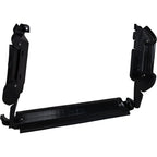 Fan Shroud for Jeep Renegade (2015–2018)