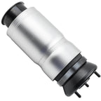 Set of 2 Air Suspension Spring Bellows Bags for Range Rover LR3 (2005–2009)