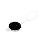 Windshield Washer Fluid Reservoir Cap for Mercedes (1973 - Present)