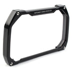 Motor Meter Frame Cover Screen Protector for BMW R1200GS R1250GS F850GS (2013–2023)