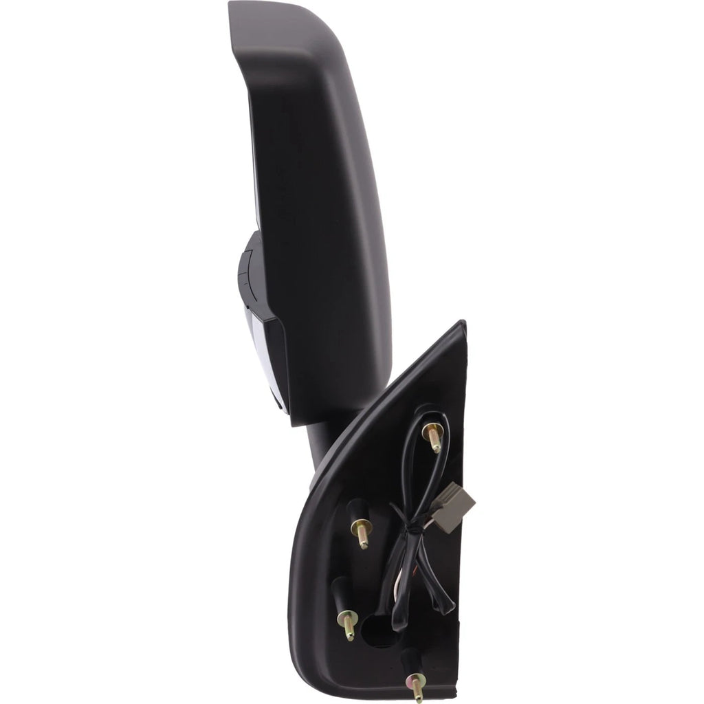 Towing Mirror for Ford E-Series Van (E150, E250, E350, E450, E550)