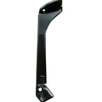 Trunk Floor Drop Off Replacement Right for Toyota (2005–2015)