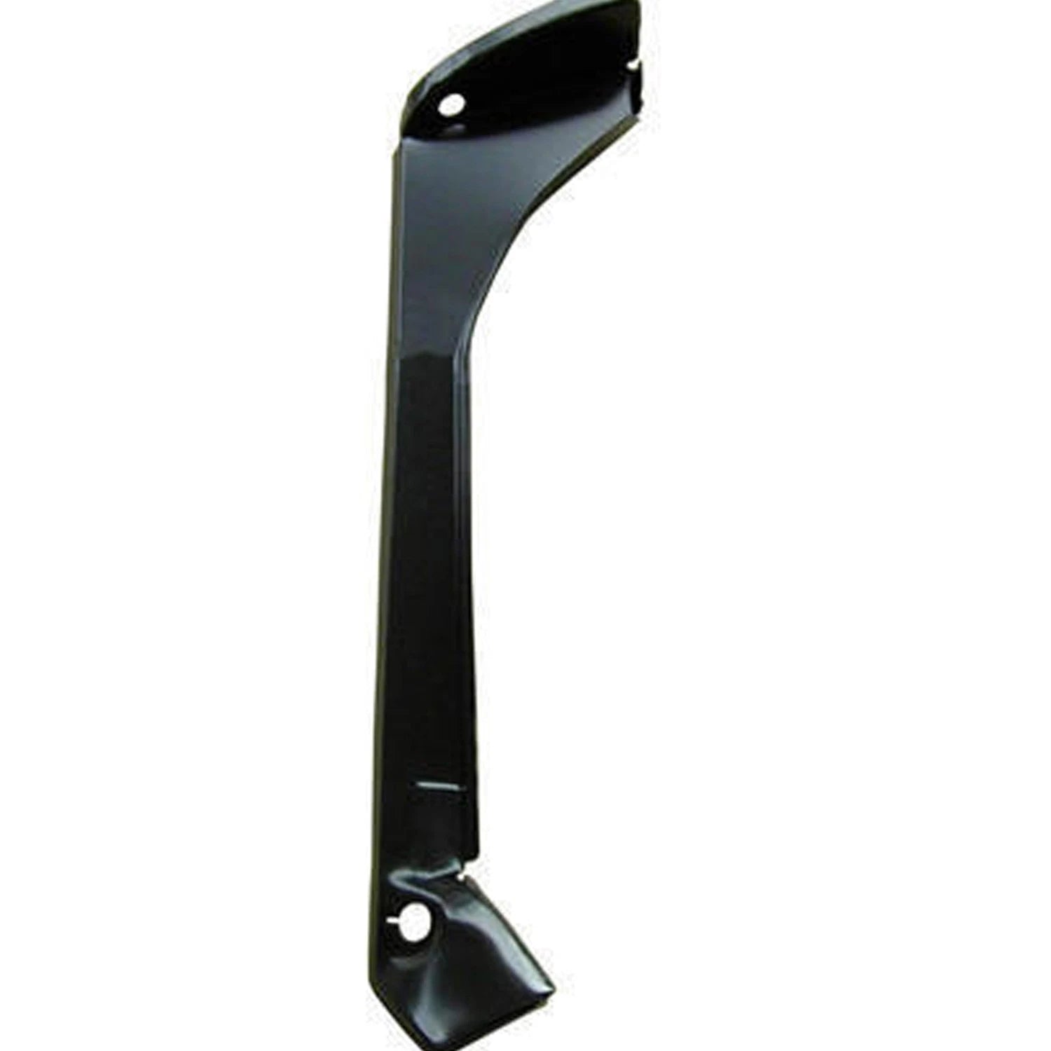 Trunk Floor Drop Off Replacement Right for Toyota (2005–2015)