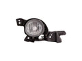 Passenger Side Fog Light for Mazda 3 (2012–2013) SF687PT