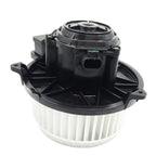 Blower Motor with Fan Cage for Ford Lincoln