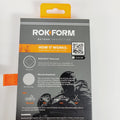 Rokform Magnetic Phone Case for iPhone 11 Pro Max (2019) - Military Grade