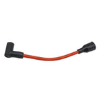 Spark Plug Wire Leads for Outboard Engines (84-813715A1, 99215A25)