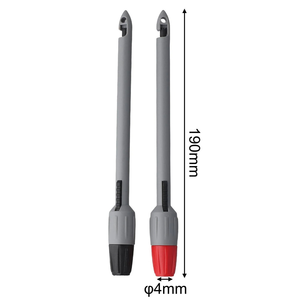Cable Testing Accessories for Various Makes and Models