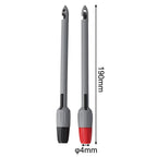 Cable Testing Accessories for Various Makes and Models