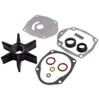 Water Pump Impeller Repair Kit for Mercruiser (46-43024A7)