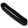 Sponge Air Filter for Mitsubishi TL20 TL23 TL26 TL33 TL43 TL52