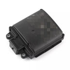 Blind Spot Radar Module for 2020-2023 Ford Explorer (2020-2023)
